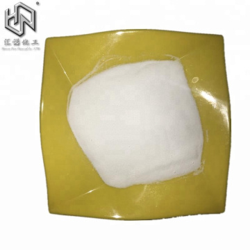 dibasic calcium phosphate DCP pharmaceutical grade BP USP